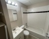 1005 N Rogers Street, Bloomington, Indiana 47404,MLS,202542672