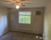 1005 N Rogers Street, Bloomington, Indiana 47404,MLS,202542672