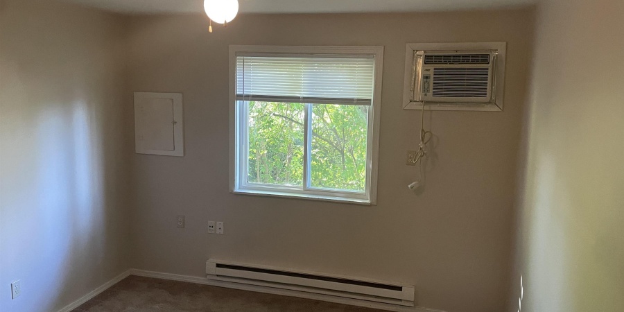 1005 N Rogers Street, Bloomington, Indiana 47404,MLS,202542672