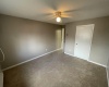 1005 N Rogers Street, Bloomington, Indiana 47404,MLS,202542672