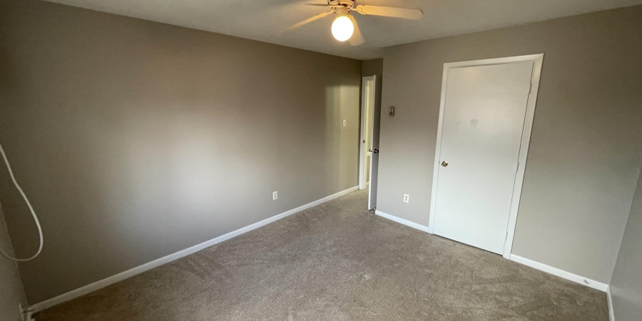 1005 N Rogers Street, Bloomington, Indiana 47404,MLS,202542672