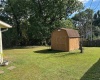 166 J Hunter Drive, Bedford, Indiana 47421,MLS,202542671