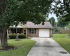 166 J Hunter Drive, Bedford, Indiana 47421,MLS,202542671