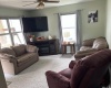 166 J Hunter Drive, Bedford, Indiana 47421,MLS,202542671