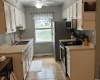 166 J Hunter Drive, Bedford, Indiana 47421,MLS,202542671