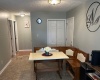 166 J Hunter Drive, Bedford, Indiana 47421,MLS,202542671