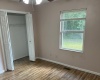 166 J Hunter Drive, Bedford, Indiana 47421,MLS,202542671