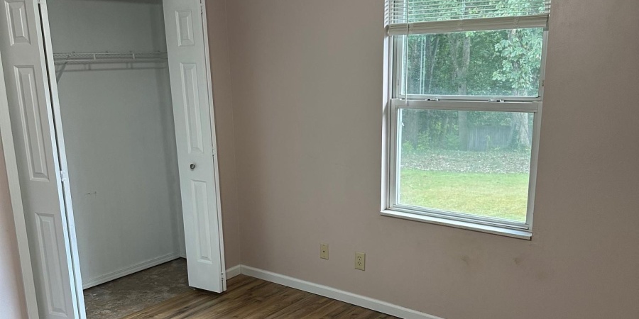 166 J Hunter Drive, Bedford, Indiana 47421,MLS,202542671