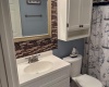 166 J Hunter Drive, Bedford, Indiana 47421,MLS,202542671