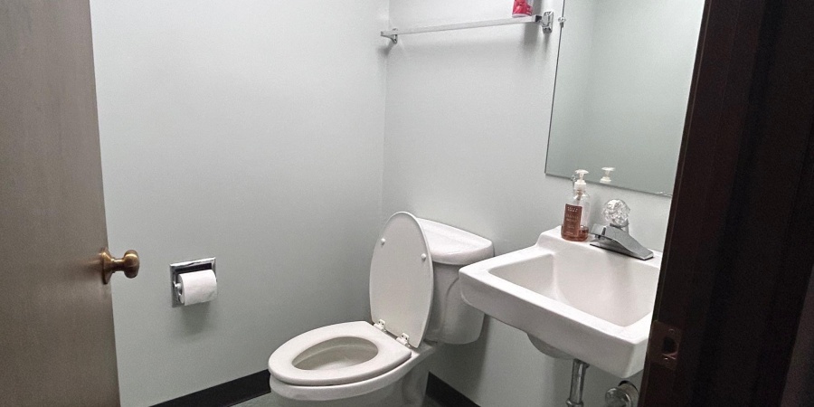 328 S Walnut Street, Bloomington, Indiana 47401,MLS,202542739