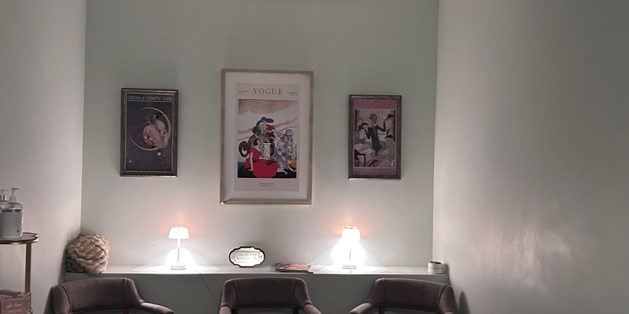 328 S Walnut Street, Bloomington, Indiana 47401,MLS,202542739