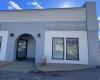 328 S Walnut Street, Bloomington, Indiana 47401,MLS,202542739