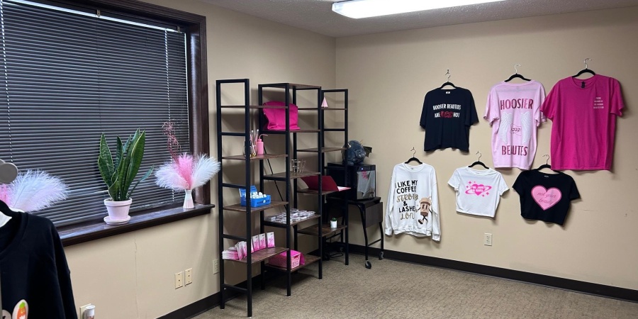 328 S Walnut Street, Bloomington, Indiana 47401,MLS,202542739