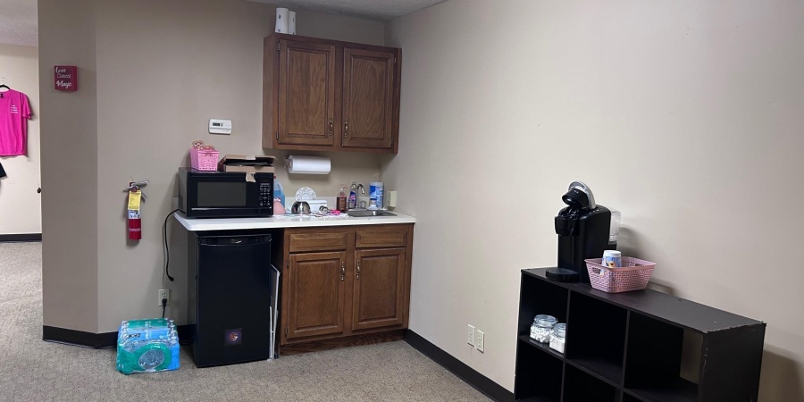 328 S Walnut Street, Bloomington, Indiana 47401,MLS,202542739