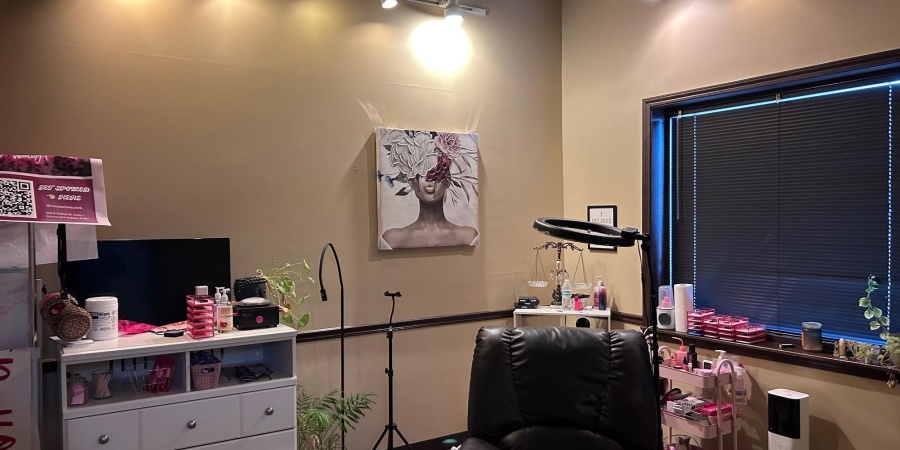 328 S Walnut Street, Bloomington, Indiana 47401,MLS,202542739