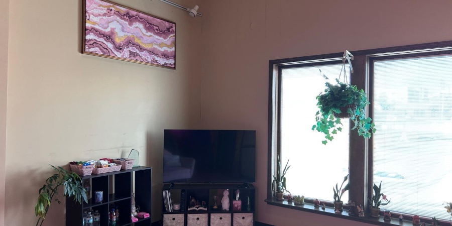 328 S Walnut Street, Bloomington, Indiana 47401,MLS,202542739