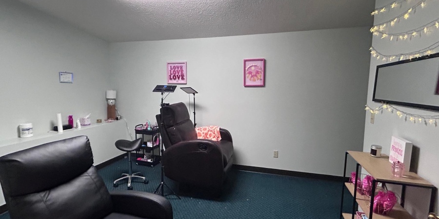 328 S Walnut Street, Bloomington, Indiana 47401,MLS,202542739