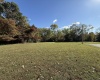 1024 N Country Club Drive, Bloomington, Indiana 47403,MLS,202542721