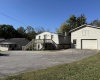 1024 N Country Club Drive, Bloomington, Indiana 47403,MLS,202542721