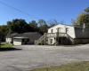 1024 N Country Club Drive, Bloomington, Indiana 47403,MLS,202542721