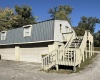 1024 N Country Club Drive, Bloomington, Indiana 47403,MLS,202542721