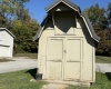 1024 N Country Club Drive, Bloomington, Indiana 47403,MLS,202542721
