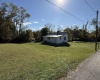 1024 N Country Club Drive, Bloomington, Indiana 47403,MLS,202542721