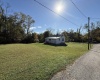 1024 N Country Club Drive, Bloomington, Indiana 47403,MLS,202542721