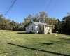 1024 N Country Club Drive, Bloomington, Indiana 47403,MLS,202542721