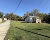 1024 N Country Club Drive, Bloomington, Indiana 47403,MLS,202542721