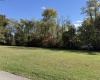 1024 N Country Club Drive, Bloomington, Indiana 47403,MLS,202542721