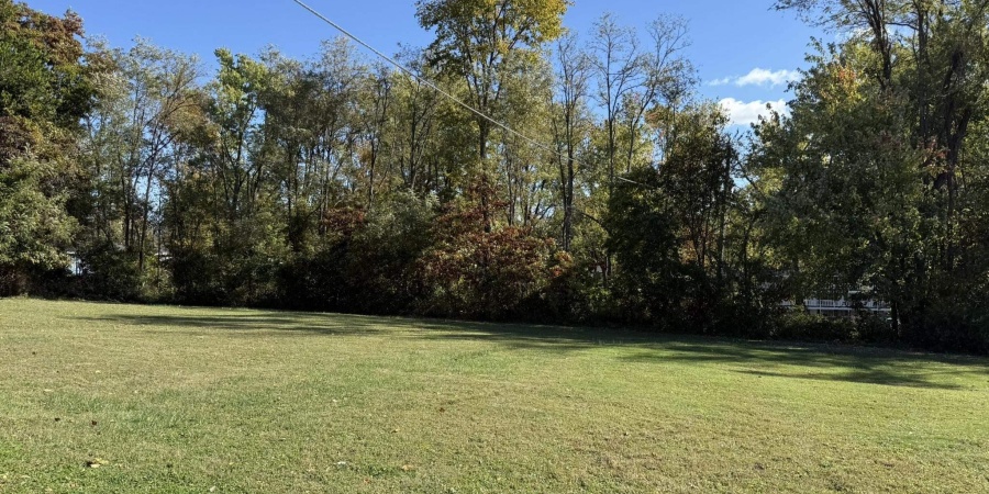 1024 N Country Club Drive, Bloomington, Indiana 47403,MLS,202542721