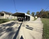 1024 N Country Club Drive, Bloomington, Indiana 47403,MLS,202542721
