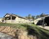 1024 N Country Club Drive, Bloomington, Indiana 47403,MLS,202542721