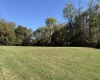 1024 N Country Club Drive, Bloomington, Indiana 47403,MLS,202542721