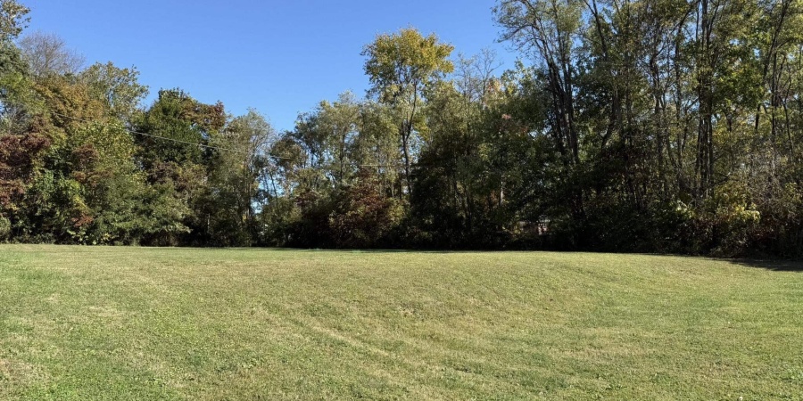 1024 N Country Club Drive, Bloomington, Indiana 47403,MLS,202542721