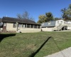 1024 N Country Club Drive, Bloomington, Indiana 47403,MLS,202542721
