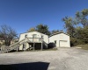 1024 N Country Club Drive, Bloomington, Indiana 47403,MLS,202542721