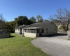 1024 N Country Club Drive, Bloomington, Indiana 47403,MLS,202542721