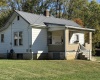 1024 N Country Club Drive, Bloomington, Indiana 47403,MLS,202542721