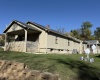 1024 N Country Club Drive, Bloomington, Indiana 47403,MLS,202542721