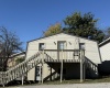 1024 N Country Club Drive, Bloomington, Indiana 47403,MLS,202542721
