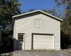 1024 N Country Club Drive, Bloomington, Indiana 47403,MLS,202542721