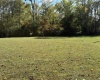 1024 N Country Club Drive, Bloomington, Indiana 47403,MLS,202542721