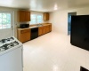 1114 S Woodlawn Avenue, Bloomington, Indiana 47401,MLS,202542737