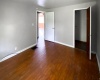 1114 S Woodlawn Avenue, Bloomington, Indiana 47401,MLS,202542737