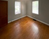 1114 S Woodlawn Avenue, Bloomington, Indiana 47401,MLS,202542737