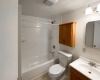1114 S Woodlawn Avenue, Bloomington, Indiana 47401,MLS,202542737