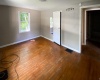 1114 S Woodlawn Avenue, Bloomington, Indiana 47401,MLS,202542737