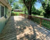 1114 S Woodlawn Avenue, Bloomington, Indiana 47401,MLS,202542737